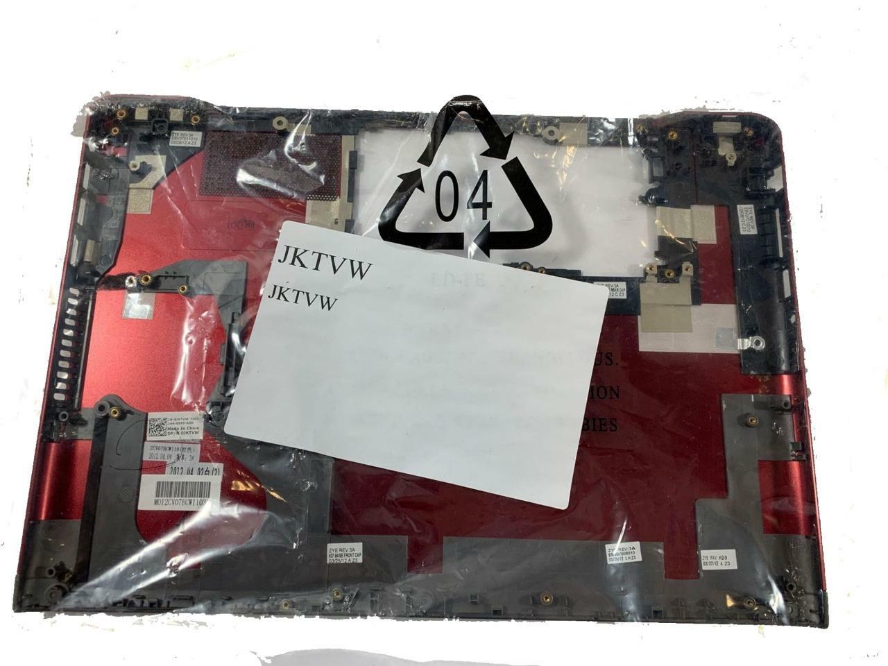 New For Dell OEM Base Bottom Cover Assembly For Dell Vostro 3360 laptop/Notebook