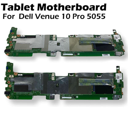 Genuine Dell Venue 10 Pro 5055 2GB RAM 64GB Storage Tablet Motherboard KG9TP