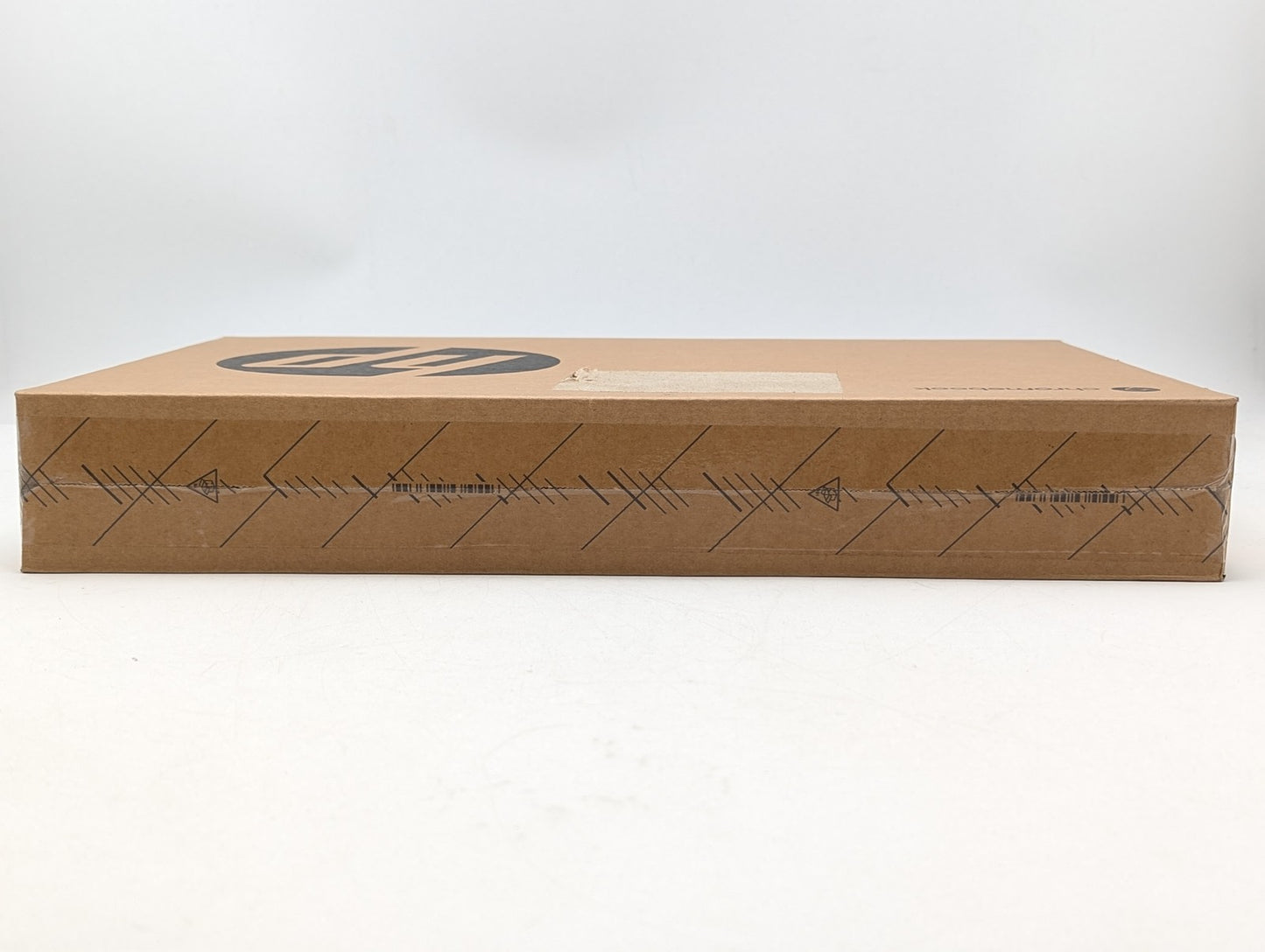 HP Chromebook Plus x360 14b-cd0023dx 14" Intel Core i3-N305 8GB DDR5 256GB SSD
