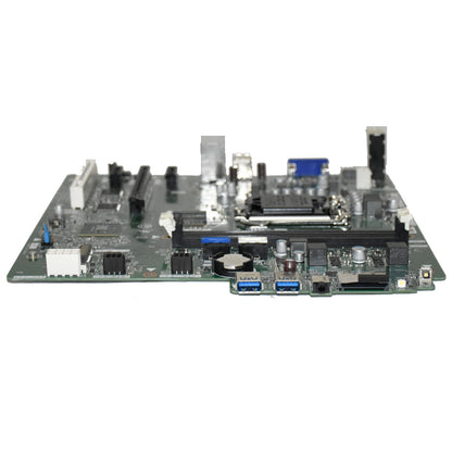 Dell Vostro 3670 Intel B360 LGA 1151 DDR4 Desktop Motherboard SFF V8F20 YD74F