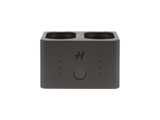 Hasselblad Accessory HCPHB0000039201 Battery Charging Hub for X System RTL