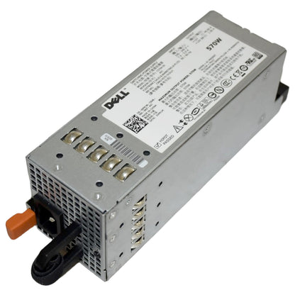 Dell Avamar 105-000-175 570W Energy Smart Power Supply