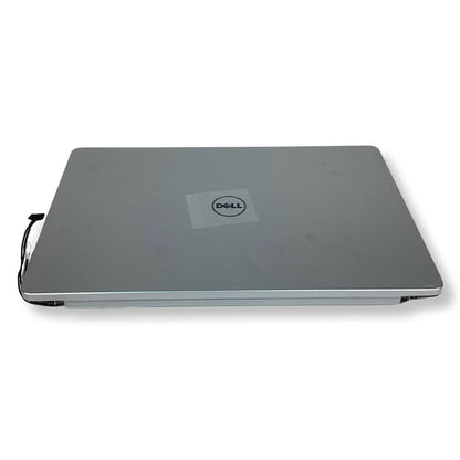 Dell Inspiron 17 7746 17.3" Touchscreen FHD LCD Display Complete Assembly PPC14