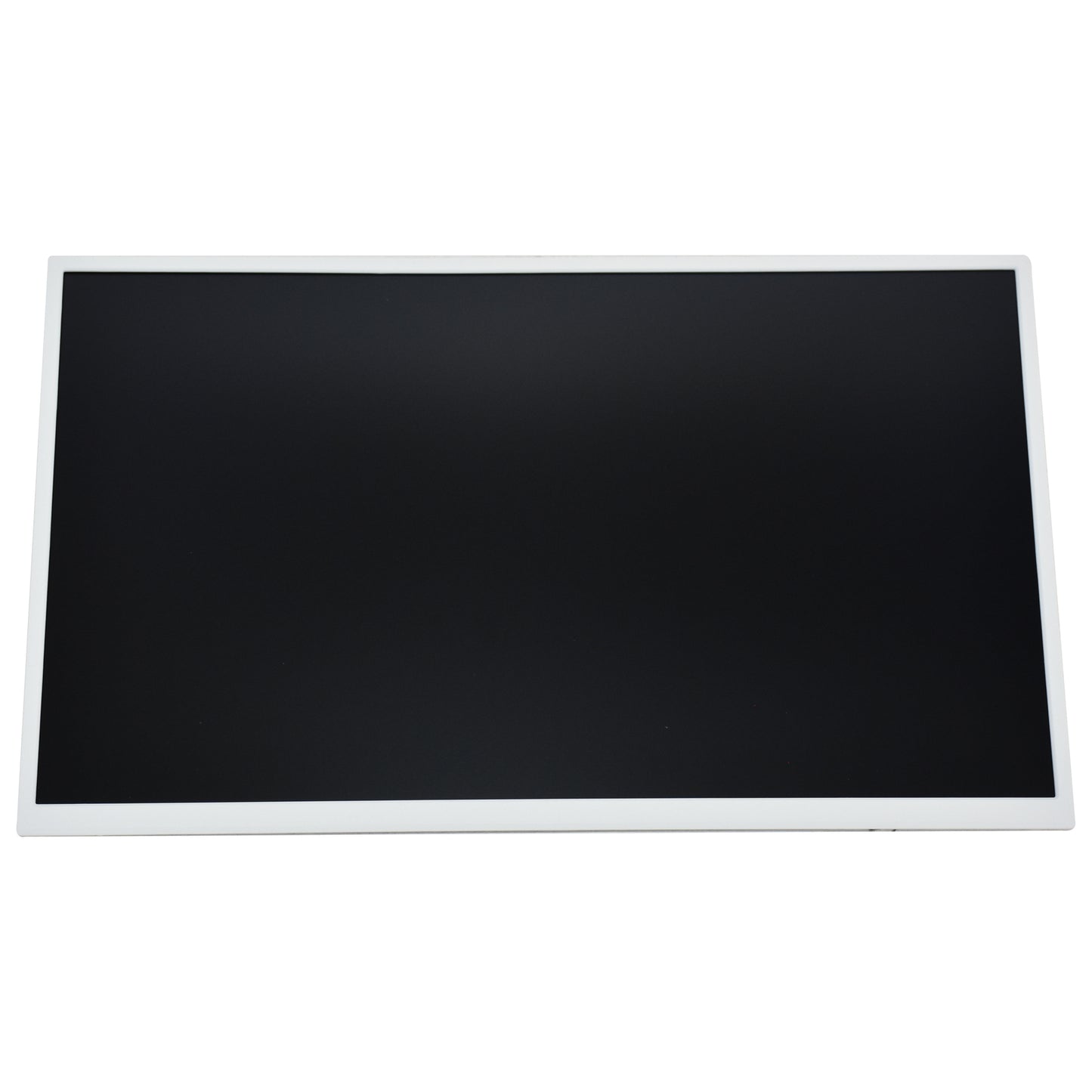 Dell Inspiron 3277 AIO 21.5" FHD IPS LED Display 1920x1080 MV215FHM-M30 41KK2