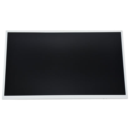 Dell Inspiron 3277 AIO 21.5" FHD IPS LED Display 1920x1080 MV215FHM-M30 41KK2