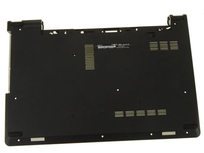 Dell Inspiron 15 3558 15.6" Bottom Case Base Cover HNC42 460089020011 I3558-9136