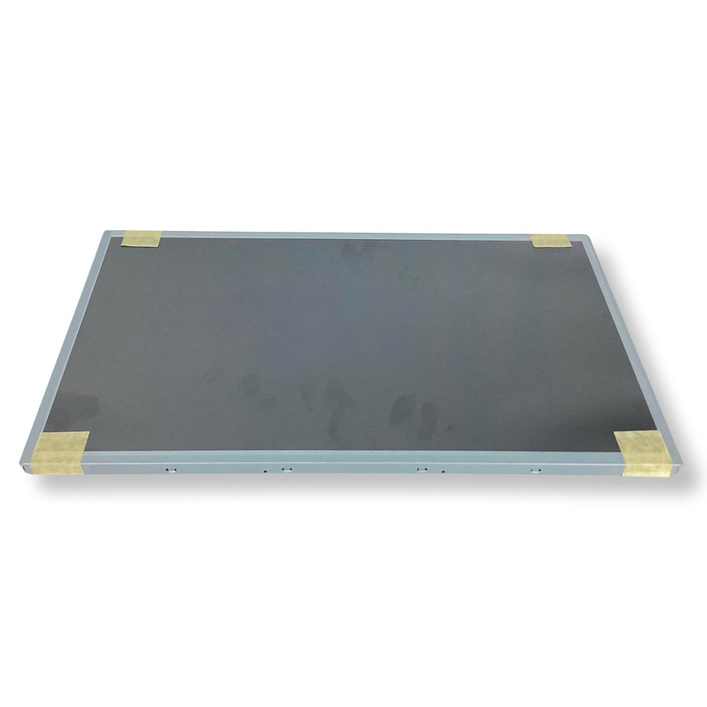 Dell Studio One 19 1909 18.5" HD 1366x768 WXGA TFT-LCD Screen M185XW01 V2 R402N