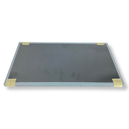 Dell Studio One 19 1909 18.5" HD 1366x768 WXGA TFT-LCD Screen M185XW01 V2 R402N