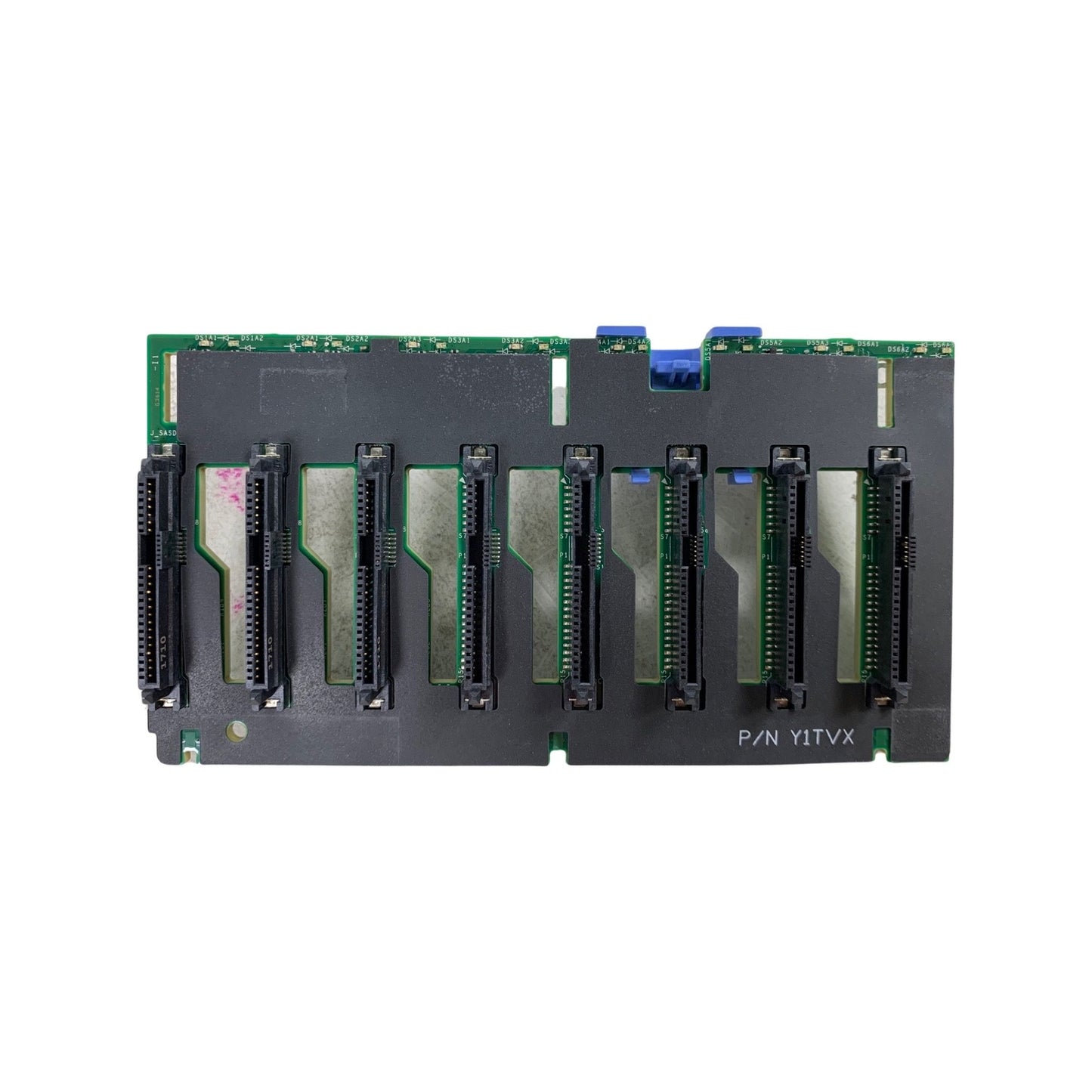 Dell Hard Drive Backplane Card 13N05 PowerEdge R720 R820