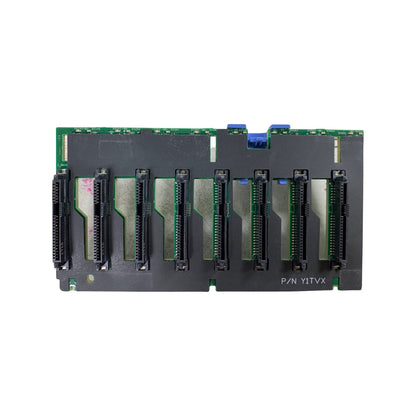 Dell Hard Drive Backplane Card 13N05 PowerEdge R720 R820