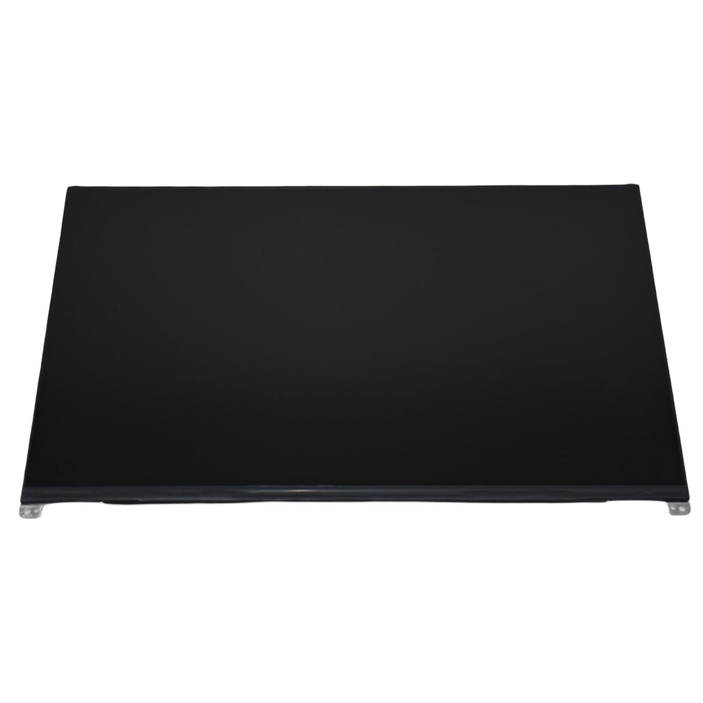 Genuine Dell Latitude 5420 3420 14" WXGAHD LCD LED Matte Screen Display 5WFVD