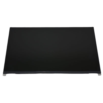Genuine Dell Latitude 5420 3420 14" WXGAHD LCD LED Matte Screen Display 5WFVD