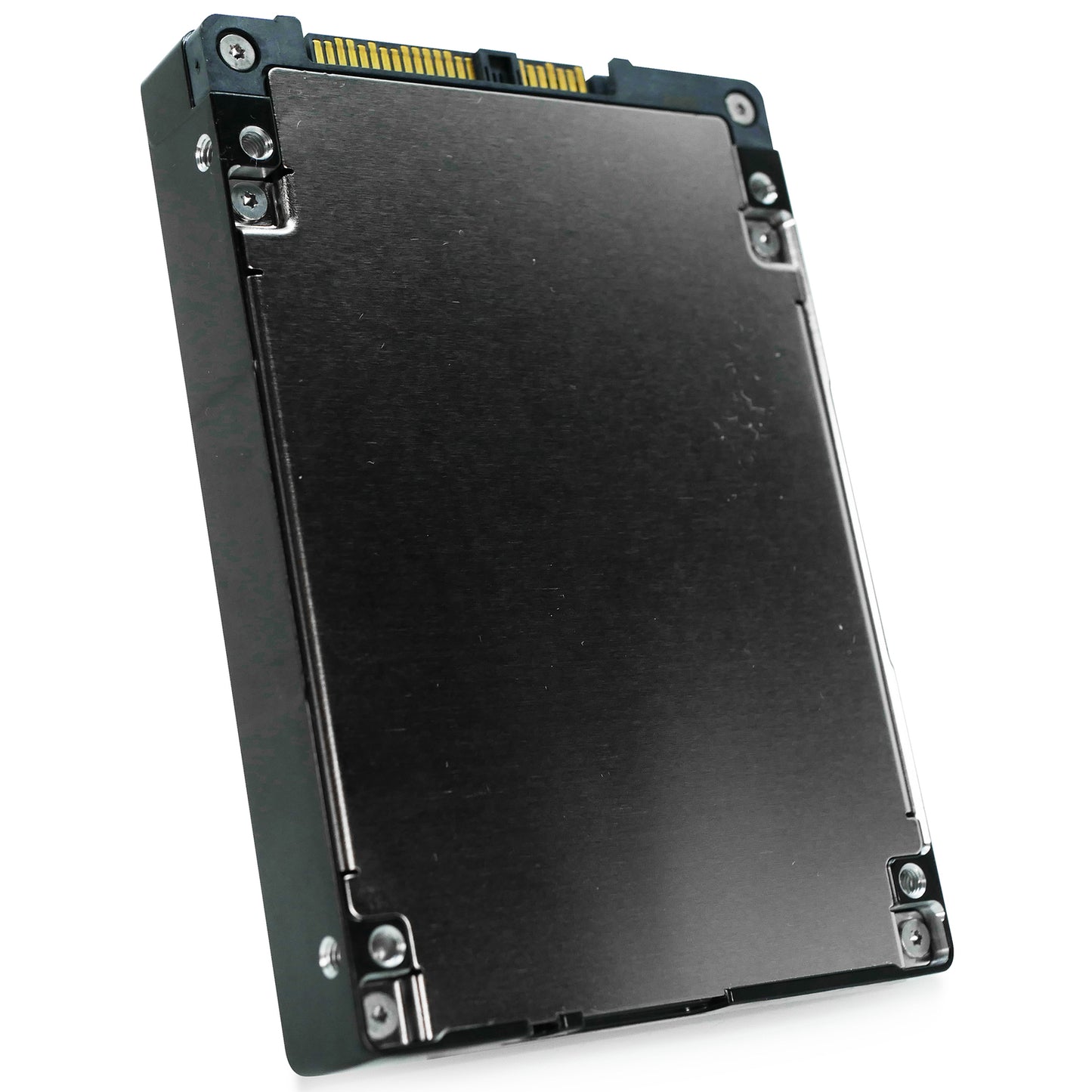 Seagate Nytro 3350 XS1920SE70045 1.92TB ~2TB 1 DWPD SAS 12Gb/s 3D TLC 2.5in SSD (NOT FOR HOME PC)