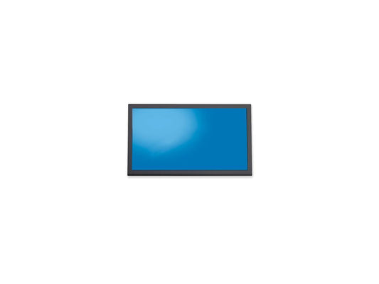 MNTR ACC 3M| FILTER PF24.0W RT