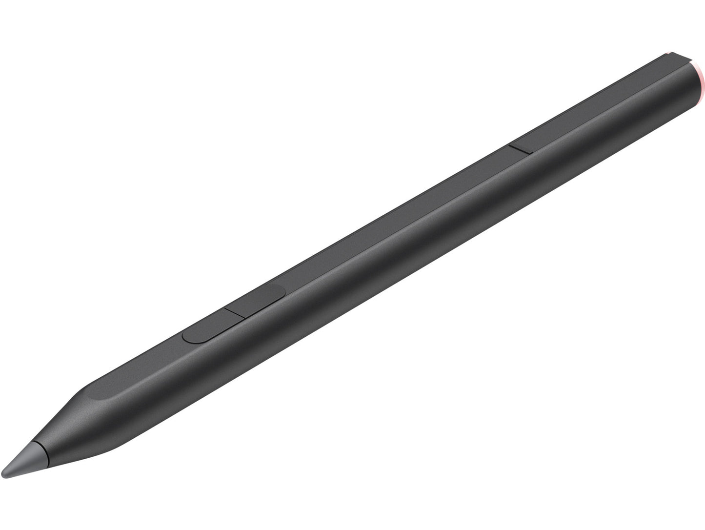 HP Rechargeable MPP 2.0 Tilt Pen