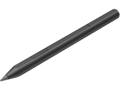 HP Rechargeable MPP 2.0 Tilt Pen