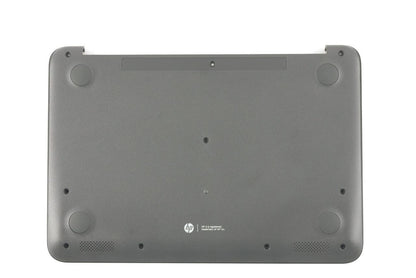 HP Base Enclosure JKB WLAN 917428-001 In Black Colour