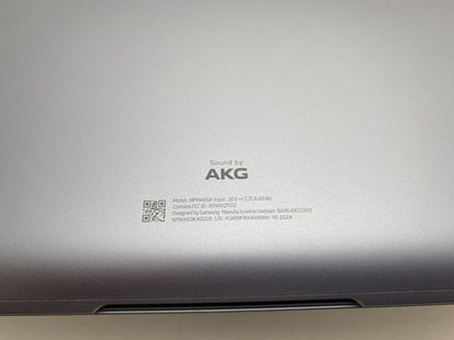 Samsung Galaxy Book4 Pro NP944XGK PC 512GB 16GB Intel Ultra 5 AI Ready AMOLED