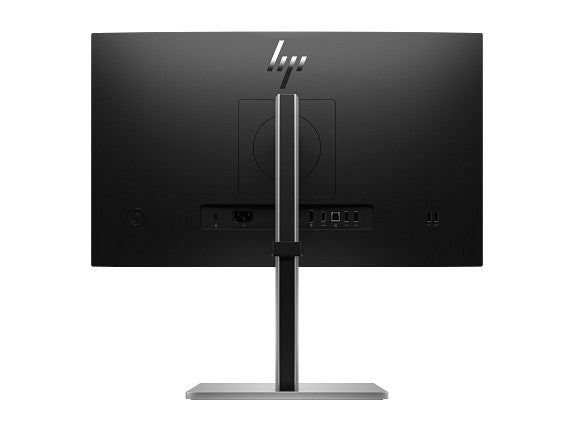 HP E24t G5 FHD Touch Monitor 23.8" FHD (1920 x 1080) 50-75 Hz