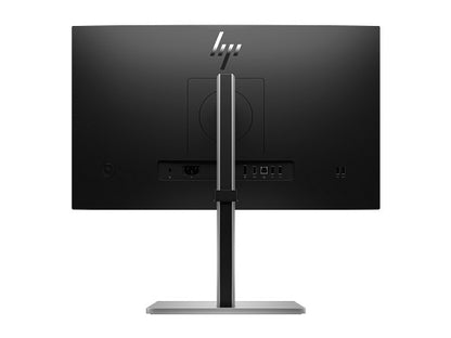 HP E24t G5 FHD Touch Monitor 23.8" FHD (1920 x 1080) 50-75 Hz