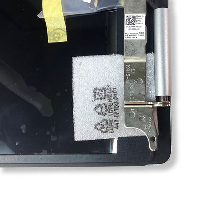 Dell Inspiron 15 7573 7570 15.6" FHD LED LCD Complete Display Assembly JH4XN