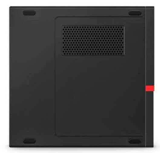 New Lenovo ThinkCentre M625 Tiny Desktop AMD A4-9120C 32GB 1TB SSD WiFi Win11Pro