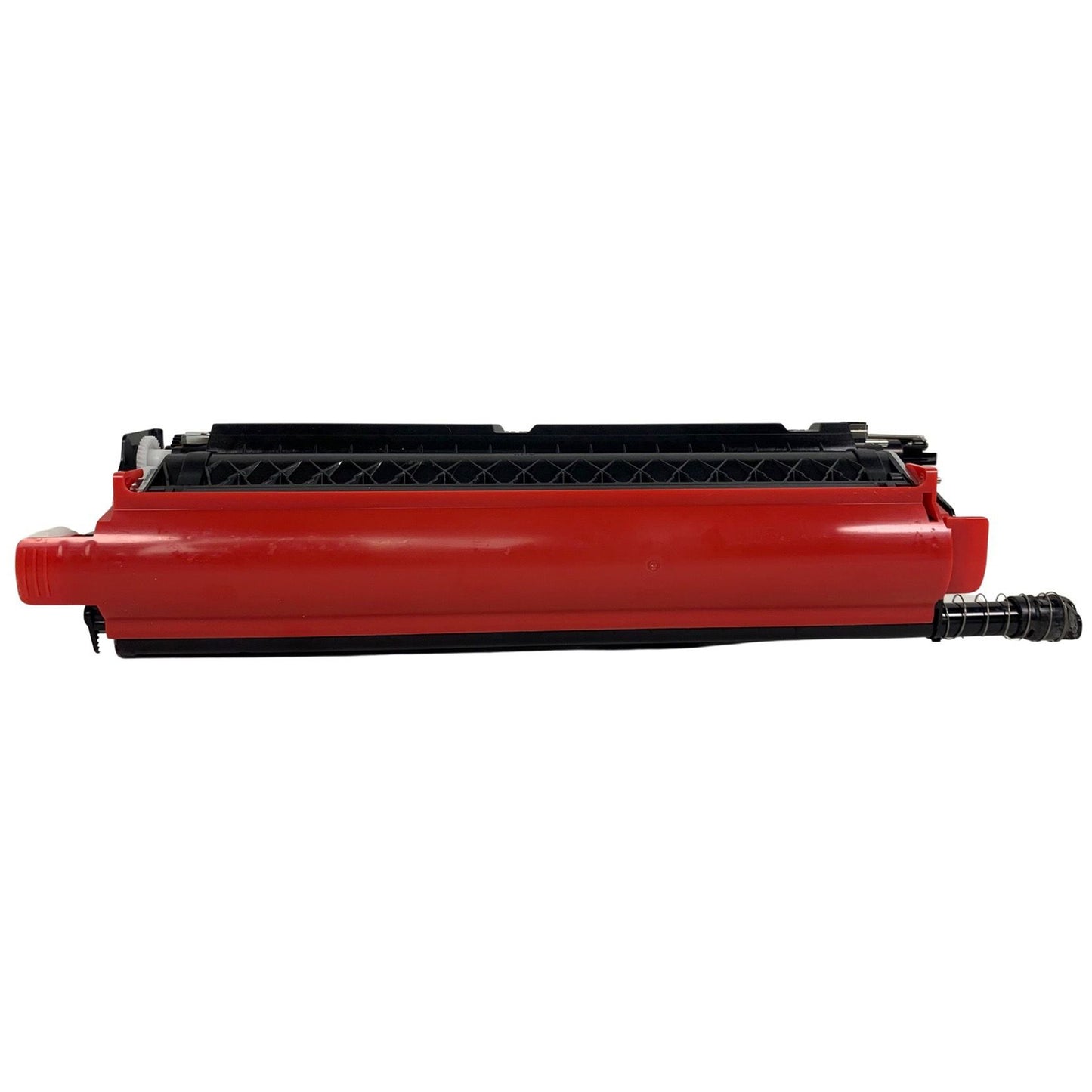 Genuine Dell S5840 S5840cdn 150000 Page Black Imaging Drum Unit Cartridge N5DCK