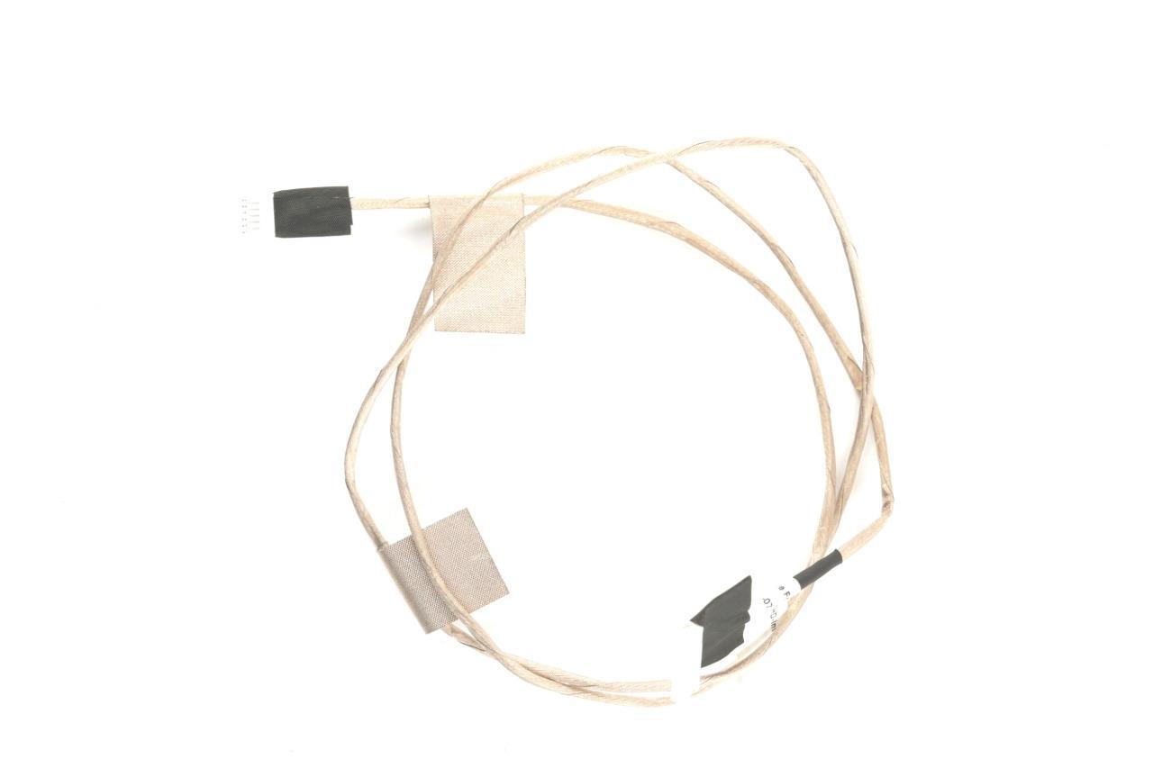 HP Pavilion Cable Backlight 20-C FHD 1080p 862830-001