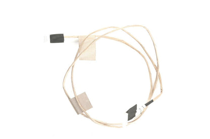 HP Pavilion Cable Backlight 20-C FHD 1080p 862830-001