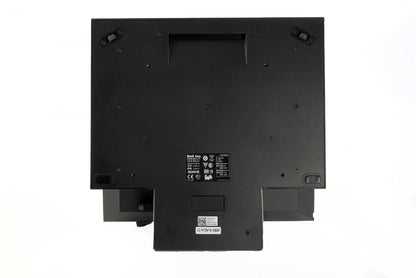 New Dell Optiplex 990 790 7010 All-In-One Monitor Stand 73DH9 1KAIO-01