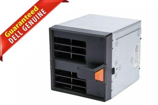 OEM Dell 6NRV1 Server Internal Cooling Fan For PowerEdge VRTX C2JRN N2Y7J F863V