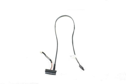 Lot 10 Dell PowerEdge C6320 C6300 Micro SATA Power Adaptor Cable Assembly 87XWF