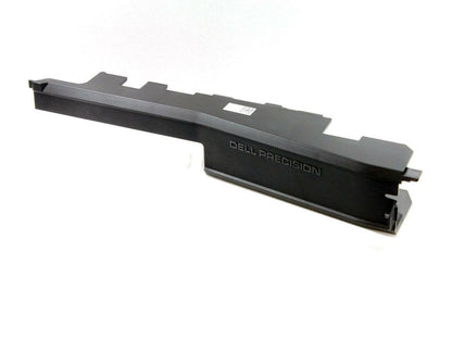 Dell Precision T5600 Memory Module Baffle Four Slot Air Shroud 3XDV0