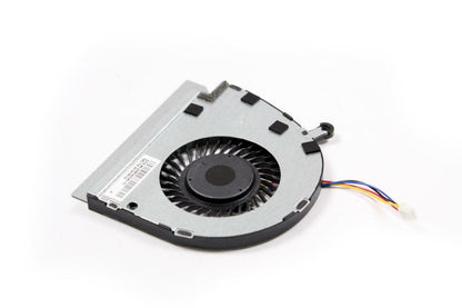 Lot X5 Dell Vostro V5460 V5470 V5480 Left & Right CPU Fan HGT7X PPD50 KSB0605HC
