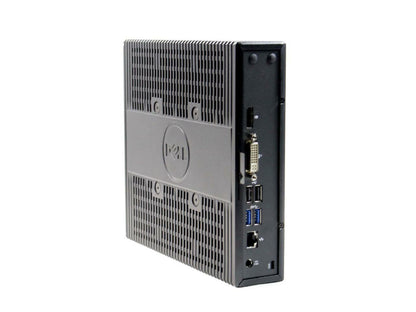 Dell Wyse Zx0Q-7020 Thin Client AMD GX-420CA 2.0 GHz 4 GB 8 GB SSD 8WF82