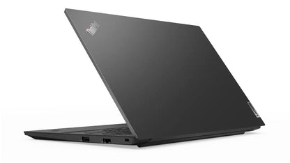 Lenovo ThinkPad E15 Gen 2 15.6" FHD i5-1135G7 16GB 512GB SSD Webcam Windows10Pro