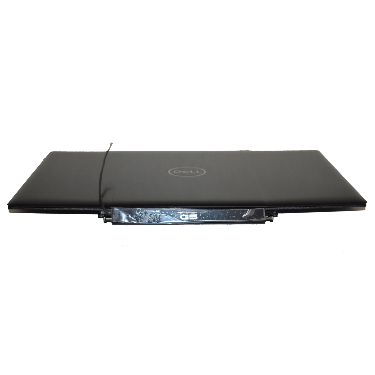 Dell G Series G5 5500 5505 15.6" FHD 60Hz LCD Display Assembly MTXPT - Black