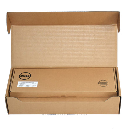 Dell Wyse 3040 Thin Client N10D Atom x5 2GB Ram 8GB SSD ThinOS 8.4 DP RJ45 G56C0