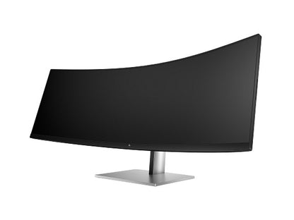 HP E45c G5 DQHD Curved Monitor 44.5" DQHD (5120 x 1440) 48-165 Hz