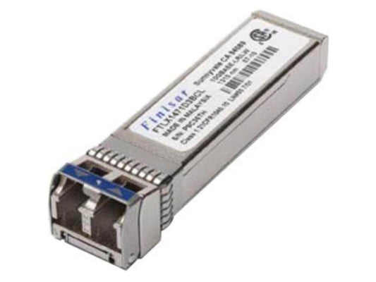 Finisar Corporation FTLX1475D3BCL CH Finis|FTLX1475D3BCL R Network Commercial