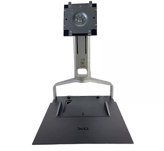 Dell Monitor Stand Assembly 17"- 24" E-Port for Latitude & Precision 1M5Y2