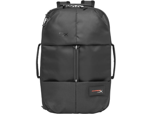HyperX Knight Backpack