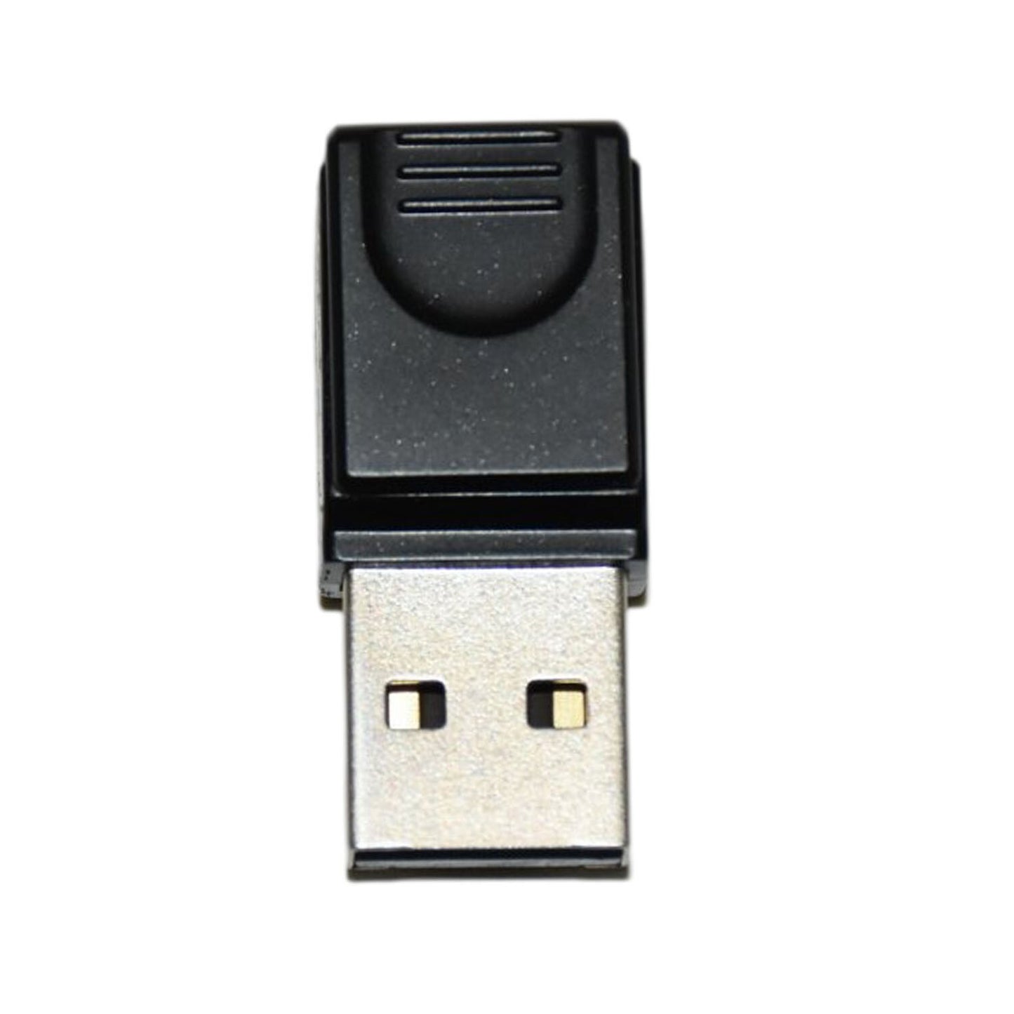 New Dell WU5205C Wi-Fi Adapter USB 2.0 Wireless Projector Dongle 2.4GHz YVYD7