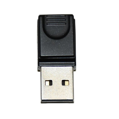 New Dell WU5205C Wi-Fi Adapter USB 2.0 Wireless Projector Dongle 2.4GHz YVYD7