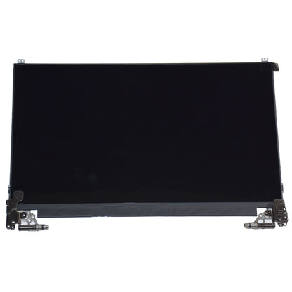 Dell Inspiron 5594 5593 7560 15" FHD 60Hz Antiglare LCD Screen XP4HK NV156FHM-N3