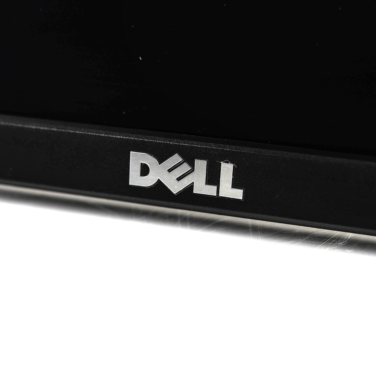 Dell Professional P2417H 24" 1920x1080 Full HD IPS LED LCD Monitor ONLY -Grade B