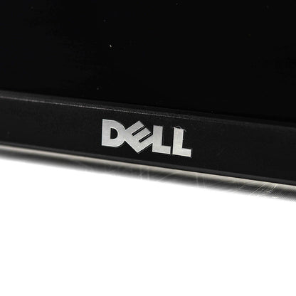 Dell Professional P2417H 24" 1920x1080 Full HD IPS LED LCD Monitor ONLY -Grade B