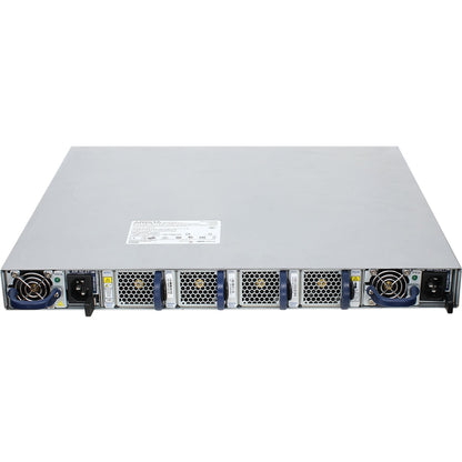 Arista DCS-7150S-52-CL-R 52P 10GbE SFP+ RA Switch