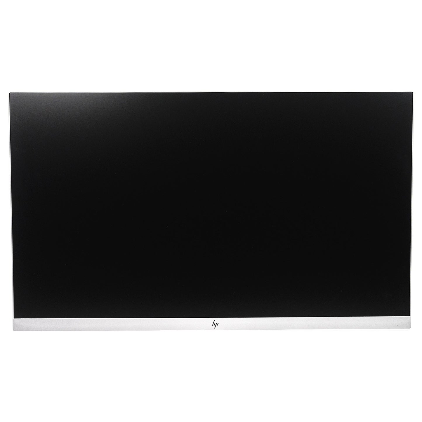 HP EliteDisplay E273 27" Widescreen 1920x1080 FHD IPS LED Monitor ONLY - Grade B