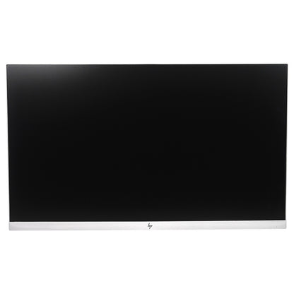 HP EliteDisplay E273 27" Widescreen 1920x1080 FHD IPS LED Monitor ONLY - Grade B